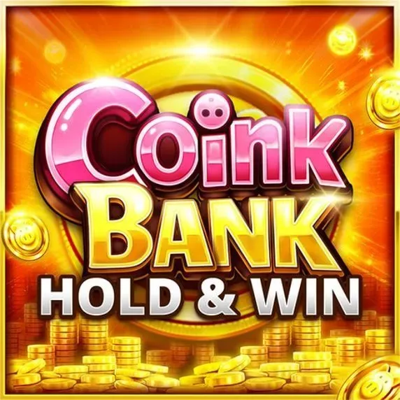 Coink Bank