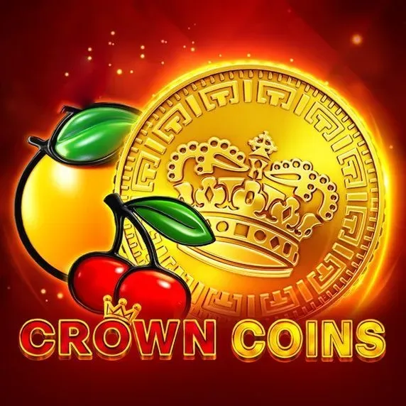 Crown Coins