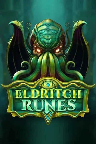 Eldritch Runes