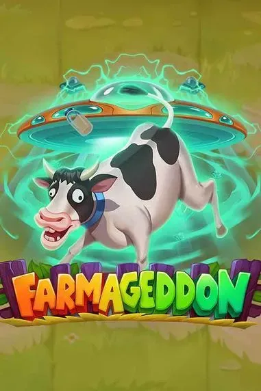 Farmageddon