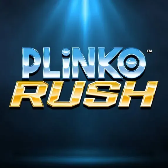 Plinko Rush