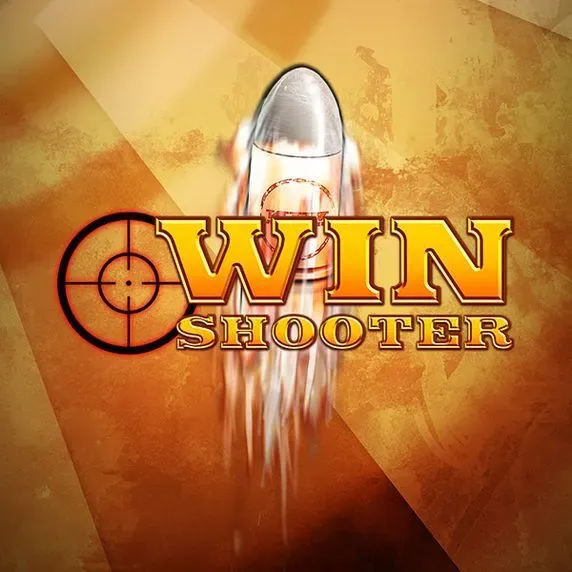 Win Shooter